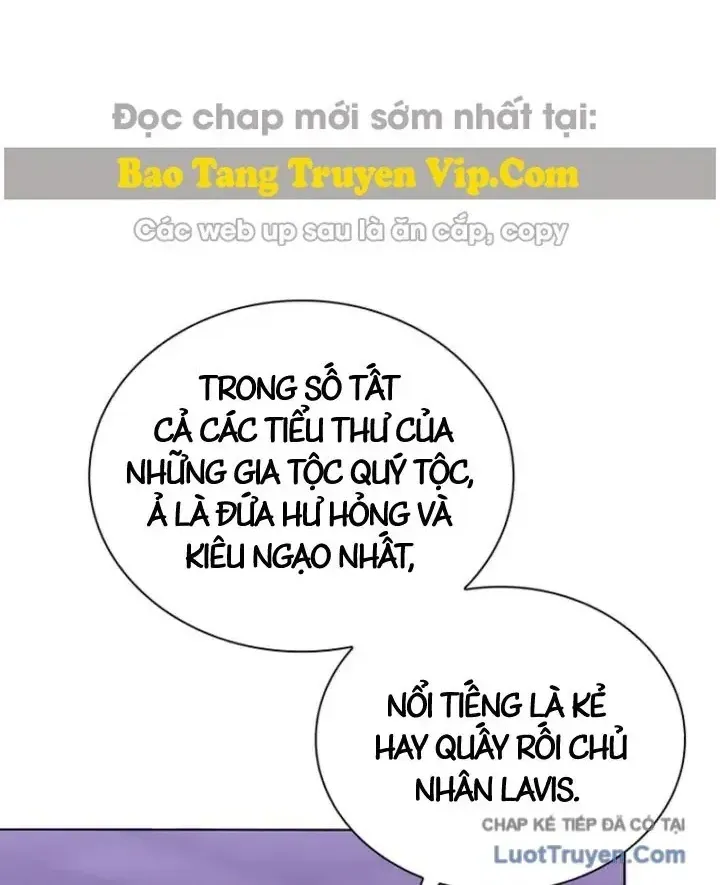 Ma Vương 18+ Chap 26 - Next Chap 27
