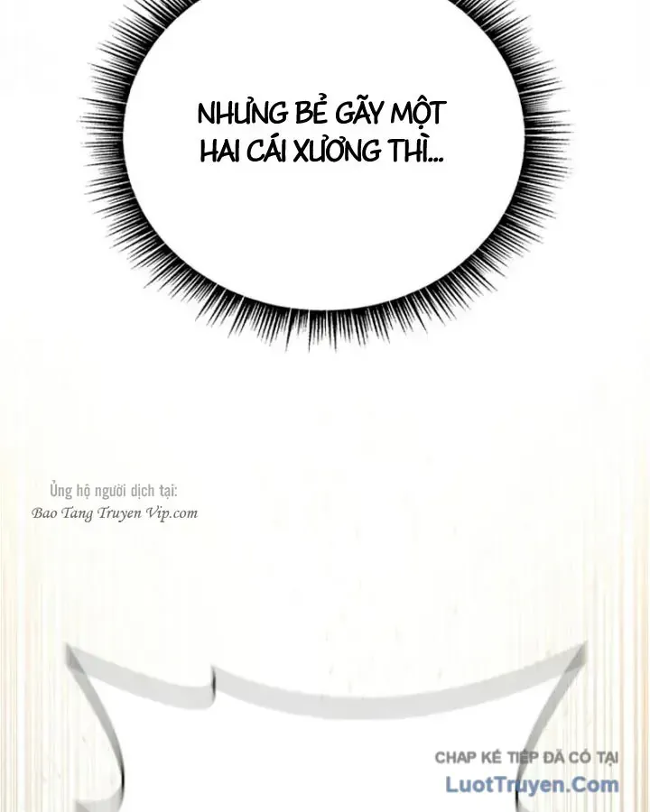 Ma Vương 18+ Chap 26 - Next Chap 27