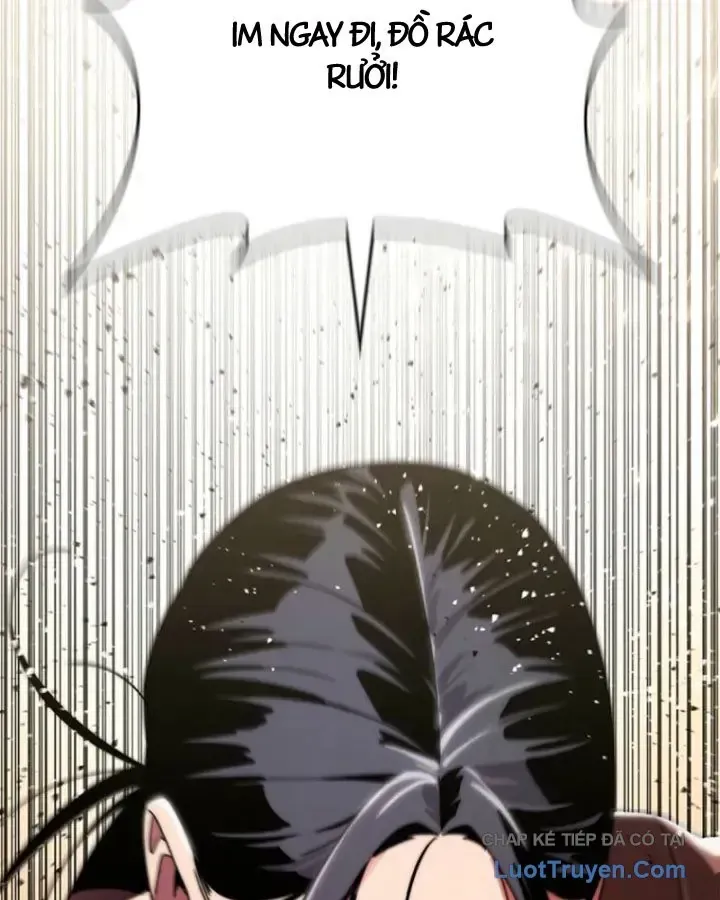 Ma Vương 18+ Chap 26 - Next Chap 27