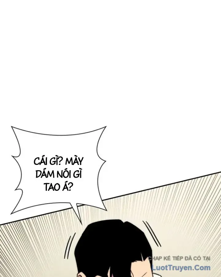 Ma Vương 18+ Chap 26 - Next Chap 27
