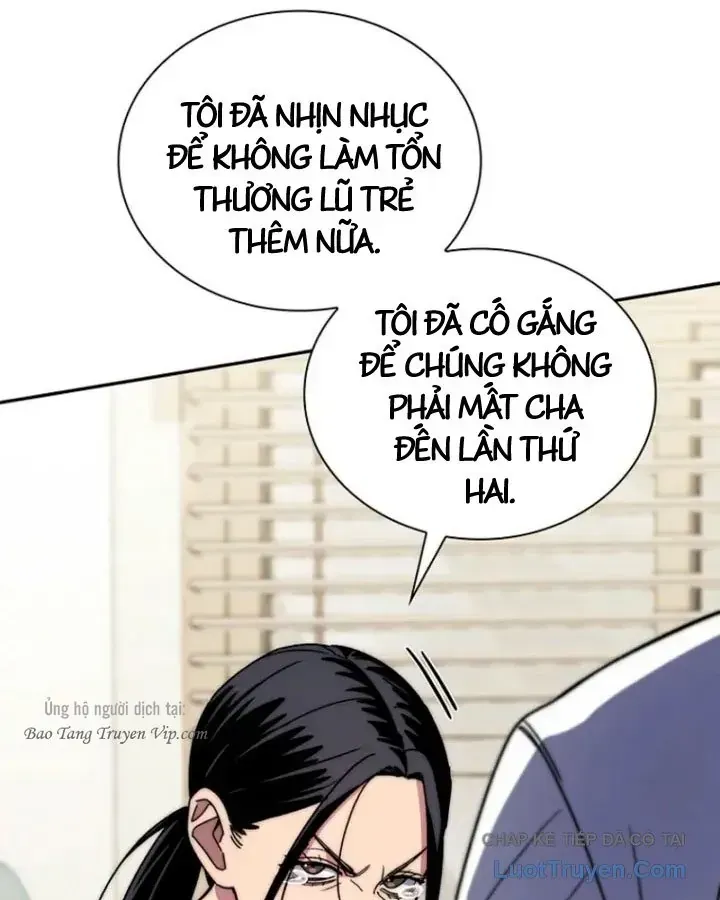 Ma Vương 18+ Chap 26 - Next Chap 27