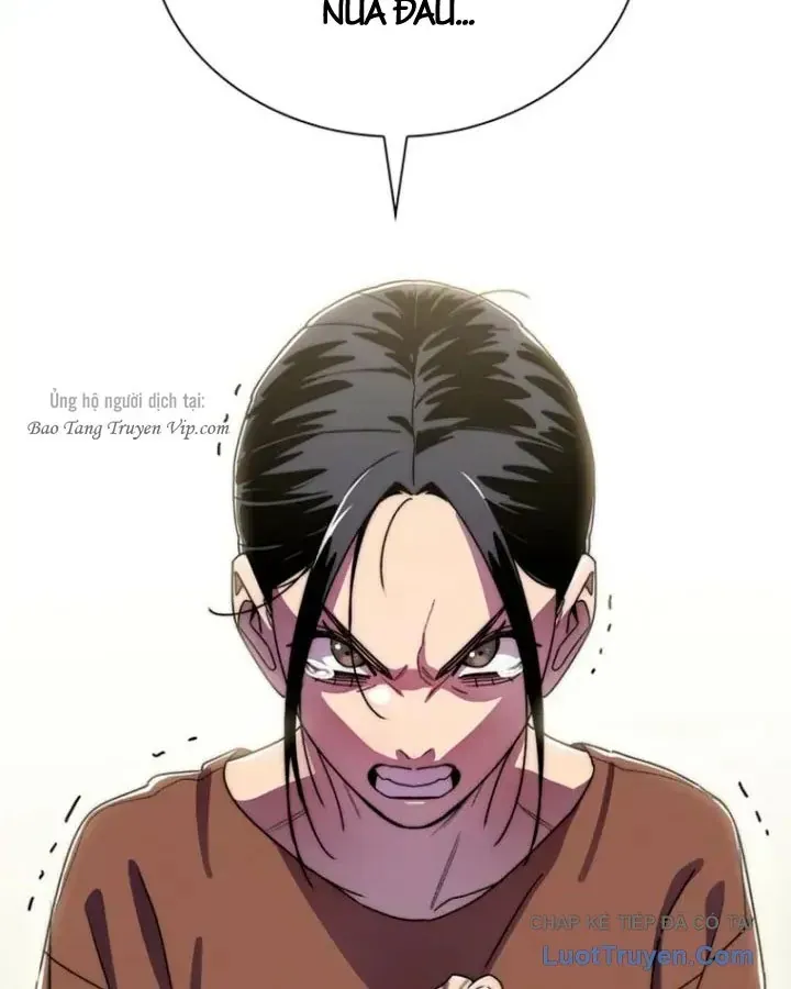Ma Vương 18+ Chap 26 - Next Chap 27