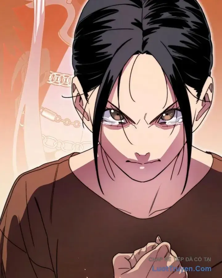 Ma Vương 18+ Chap 26 - Next Chap 27
