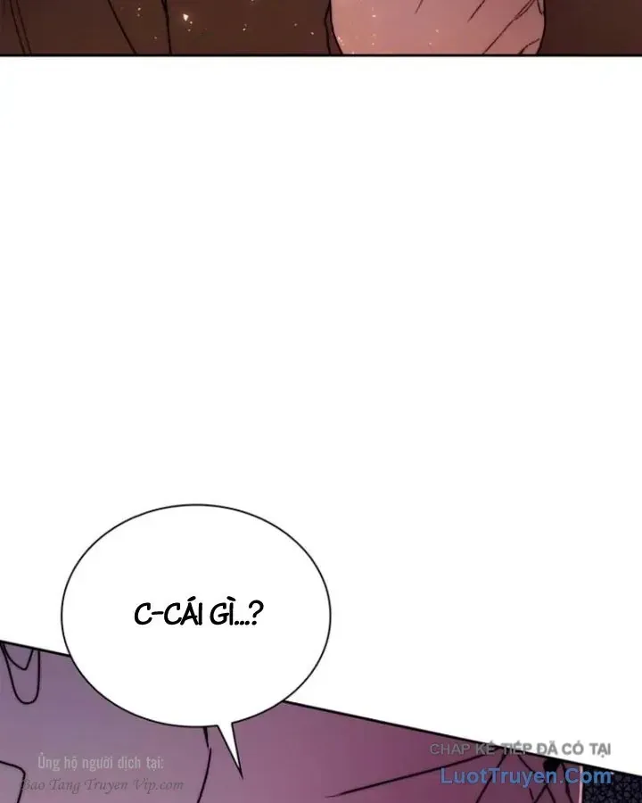 Ma Vương 18+ Chap 26 - Next Chap 27