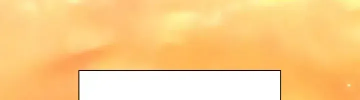 Ma Vương 18+ Chap 26 - Next Chap 27