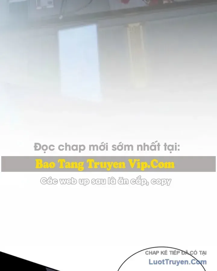 Ma Vương 18+ Chap 26 - Next Chap 27