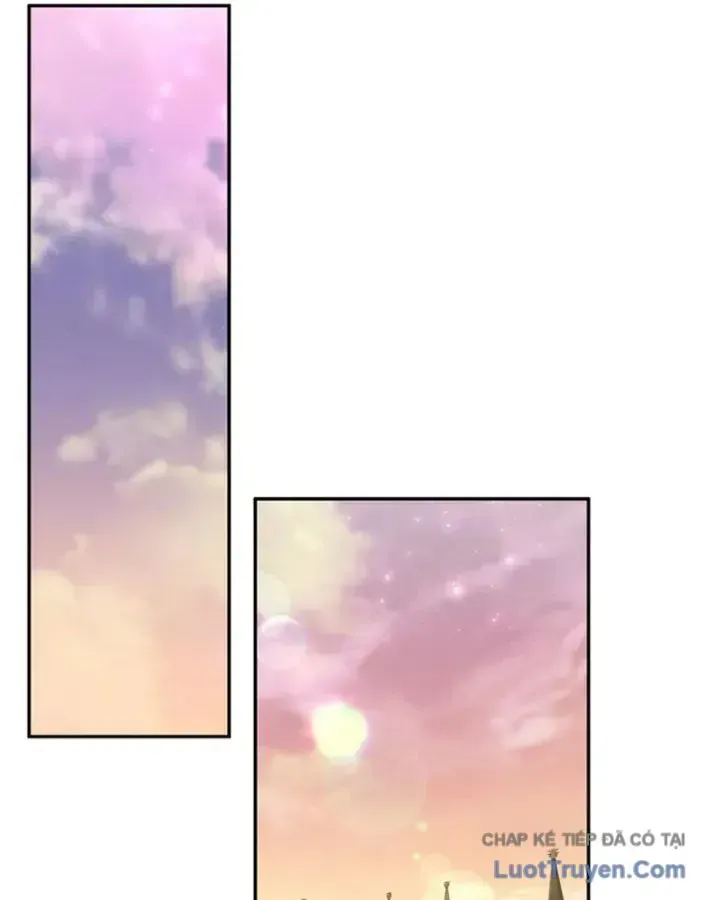 Ma Vương 18+ Chap 26 - Next Chap 27