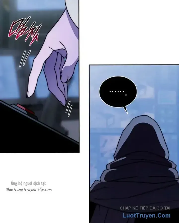 Ma Vương 18+ Chap 26 - Next Chap 27