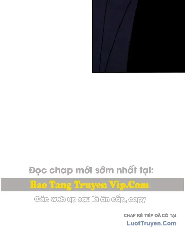 Ma Vương 18+ Chap 26 - Next Chap 27
