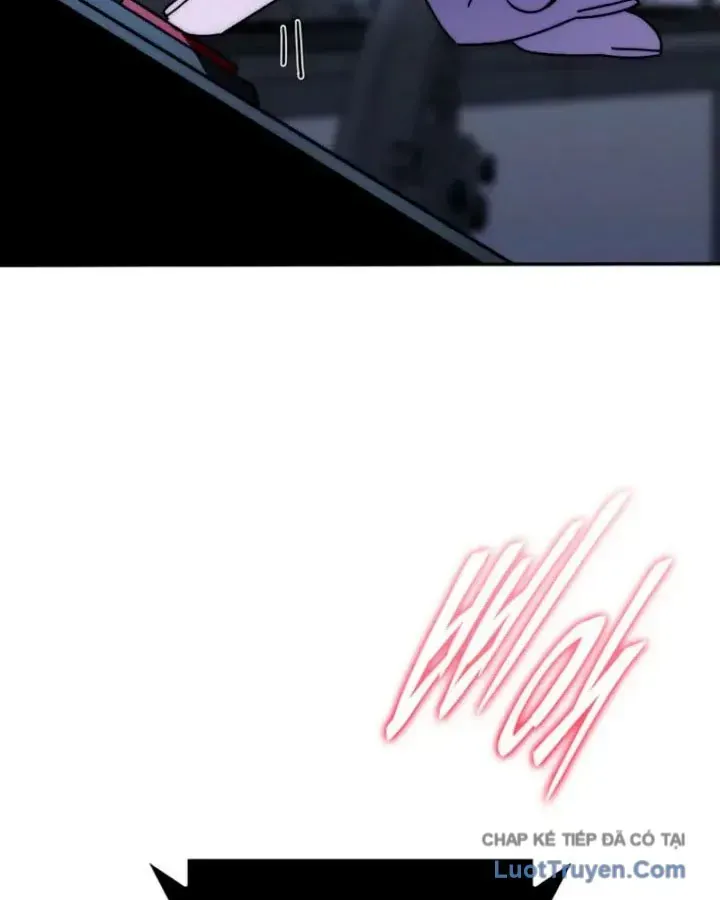 Ma Vương 18+ Chap 26 - Next Chap 27