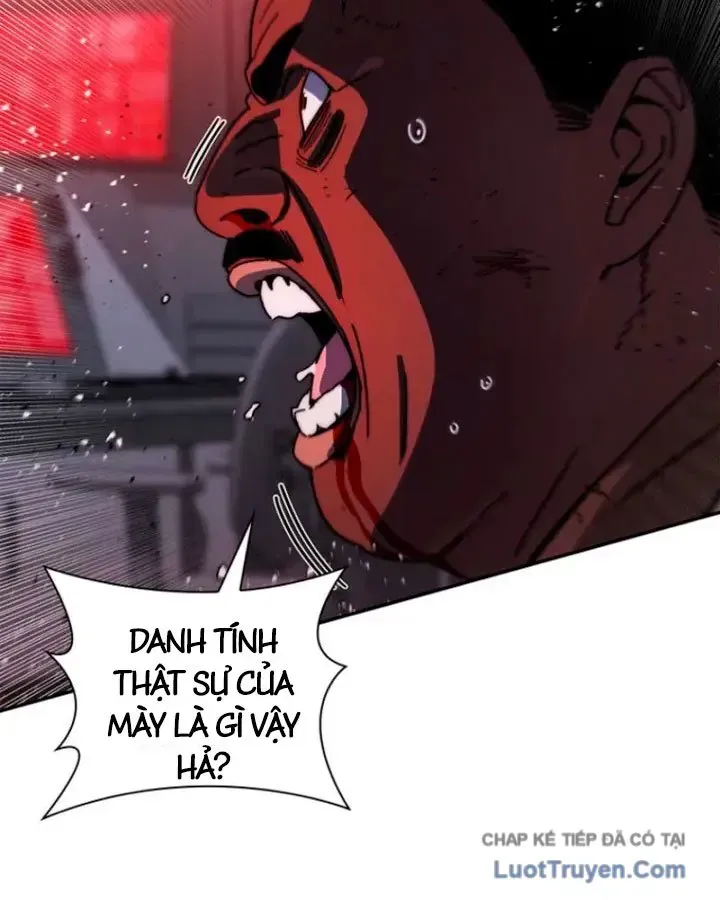 Ma Vương 18+ Chap 26 - Next Chap 27