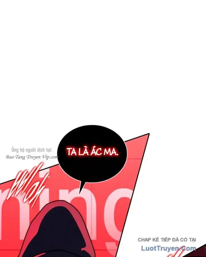 Ma Vương 18+ Chap 26 - Next Chap 27