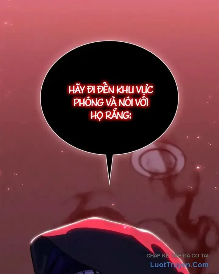 Ma Vương 18+ Chap 26 - Next Chap 27