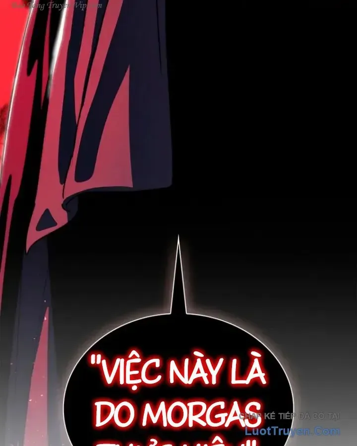 Ma Vương 18+ Chap 26 - Next Chap 27