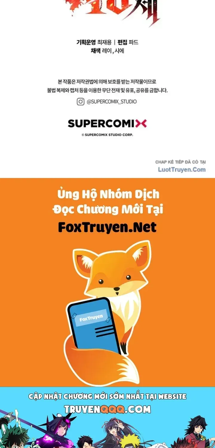 Ma Vương 18+ Chap 26 - Next Chap 27