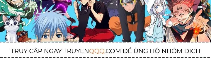 Ma Vương 18+ Chap 26 - Next Chap 27