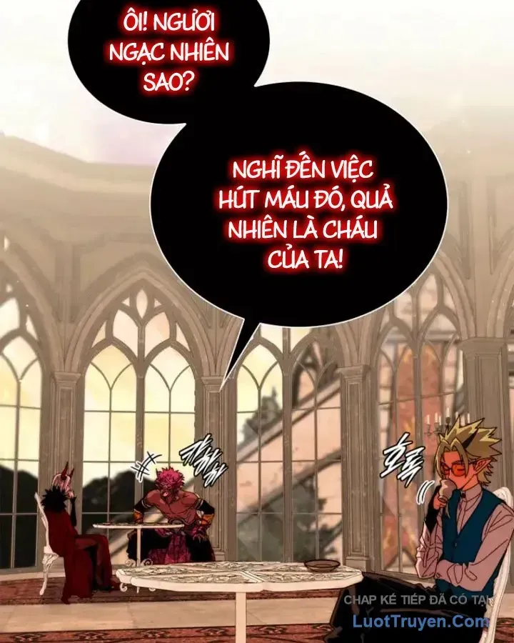 Ma Vương 18+ Chap 26 - Next Chap 27