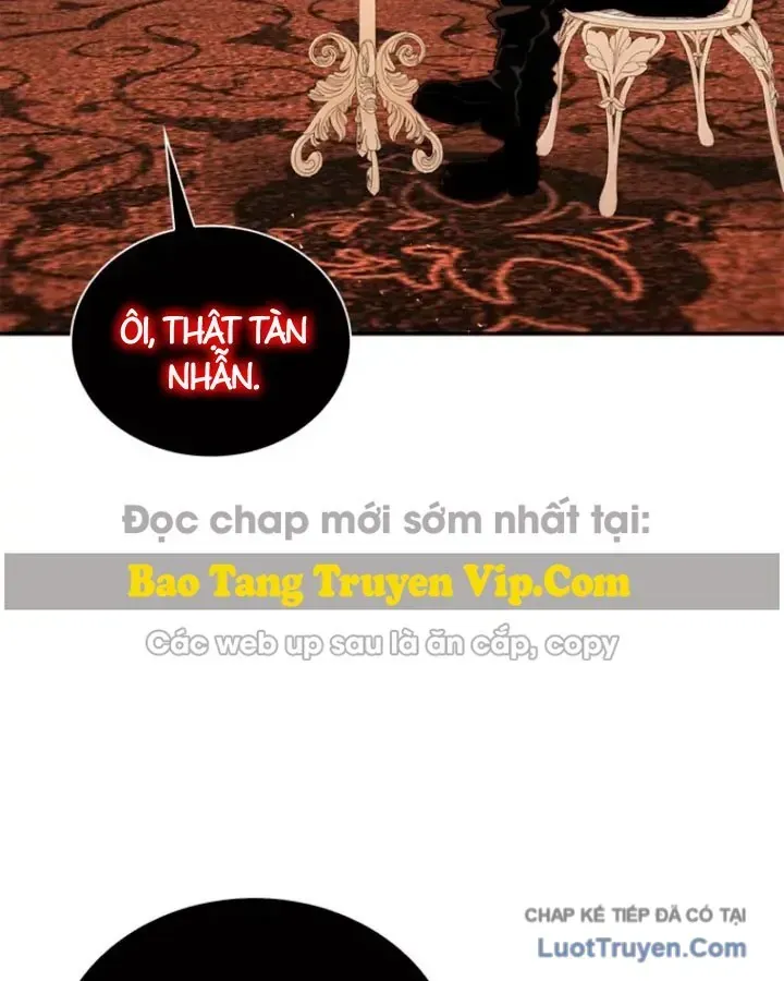 Ma Vương 18+ Chap 26 - Next Chap 27