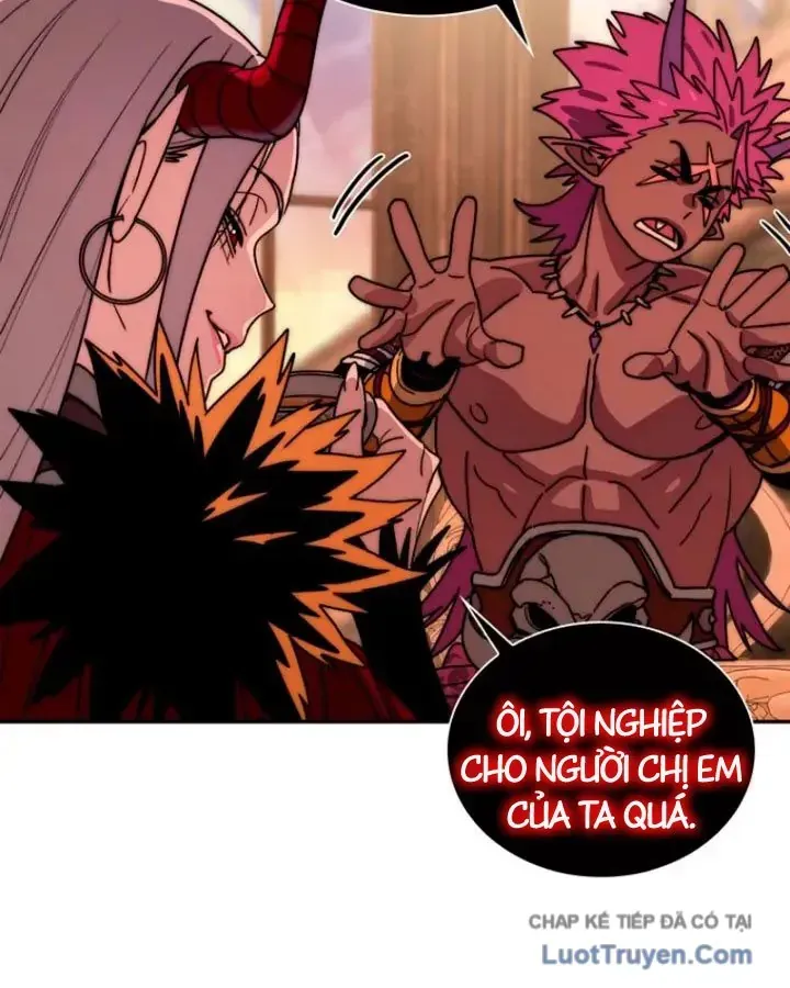 Ma Vương 18+ Chap 26 - Next Chap 27