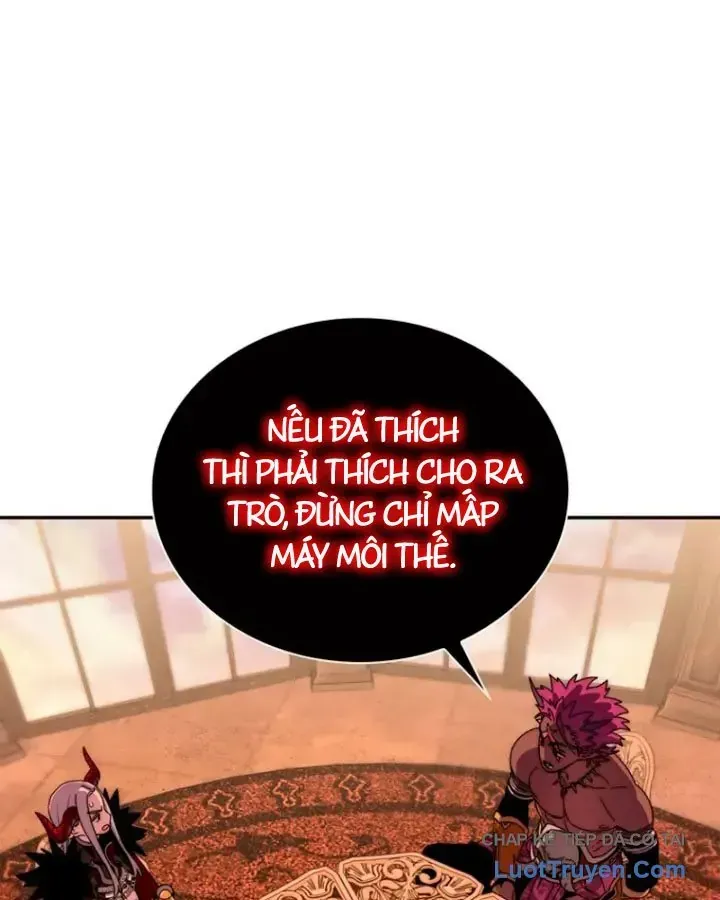 Ma Vương 18+ Chap 26 - Next Chap 27