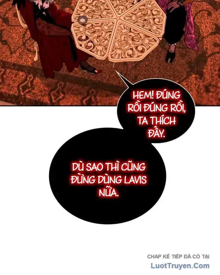 Ma Vương 18+ Chap 26 - Next Chap 27