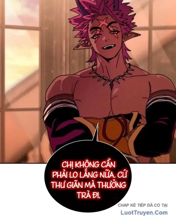 Ma Vương 18+ Chap 26 - Next Chap 27