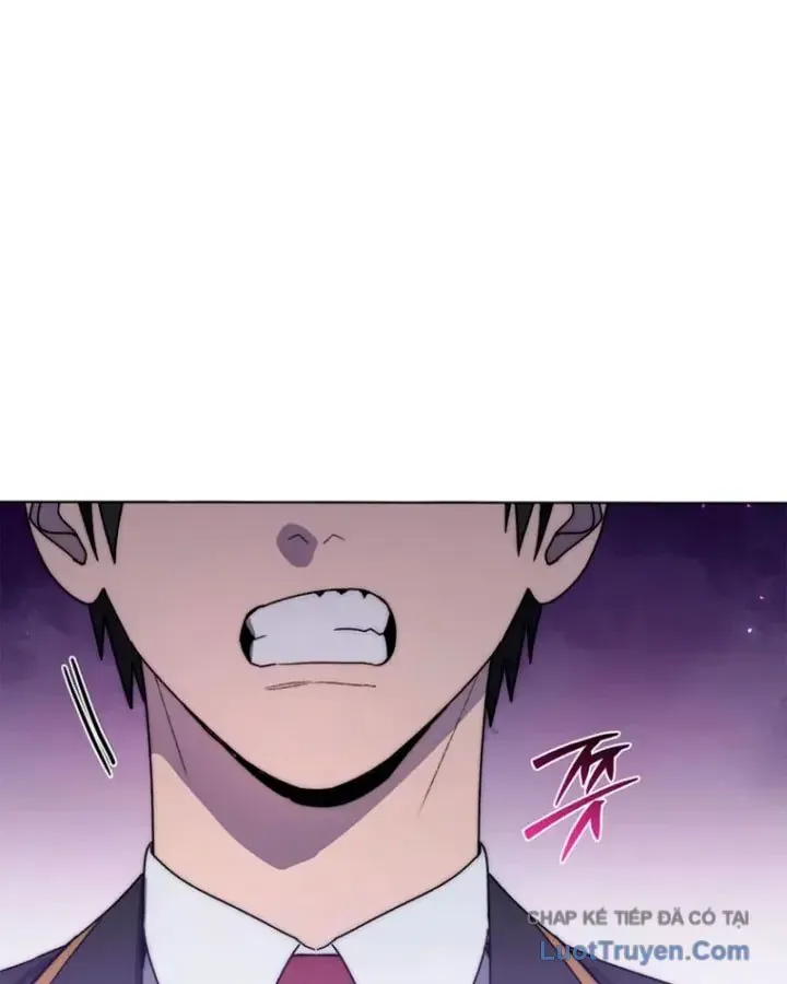 Ma Vương 18+ Chap 26 - Next Chap 27