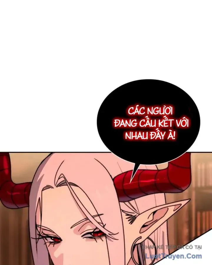 Ma Vương 18+ Chap 26 - Next Chap 27
