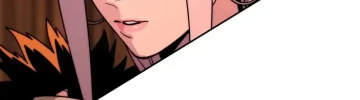 Ma Vương 18+ Chap 26 - Next Chap 27