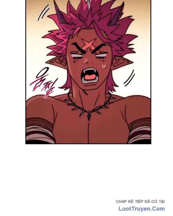 Ma Vương 18+ Chap 26 - Next Chap 27