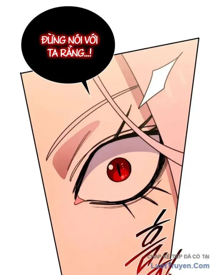 Ma Vương 18+ Chap 26 - Next Chap 27