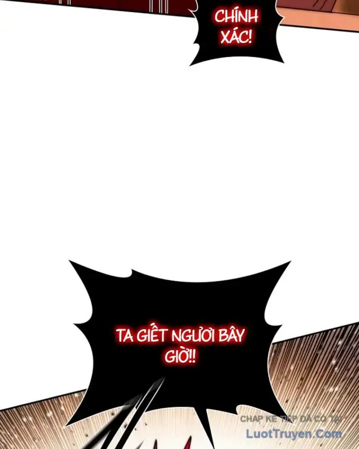 Ma Vương 18+ Chap 26 - Next Chap 27