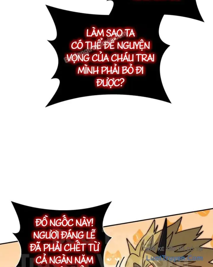 Ma Vương 18+ Chap 26 - Next Chap 27