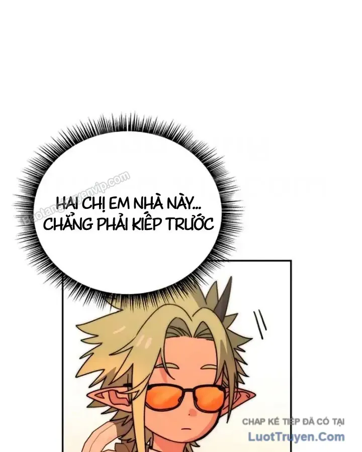 Ma Vương 18+ Chap 26 - Next Chap 27