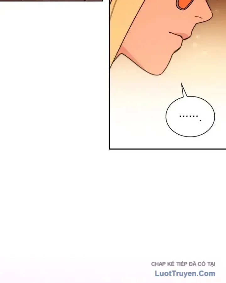 Ma Vương 18+ Chap 26 - Next Chap 27
