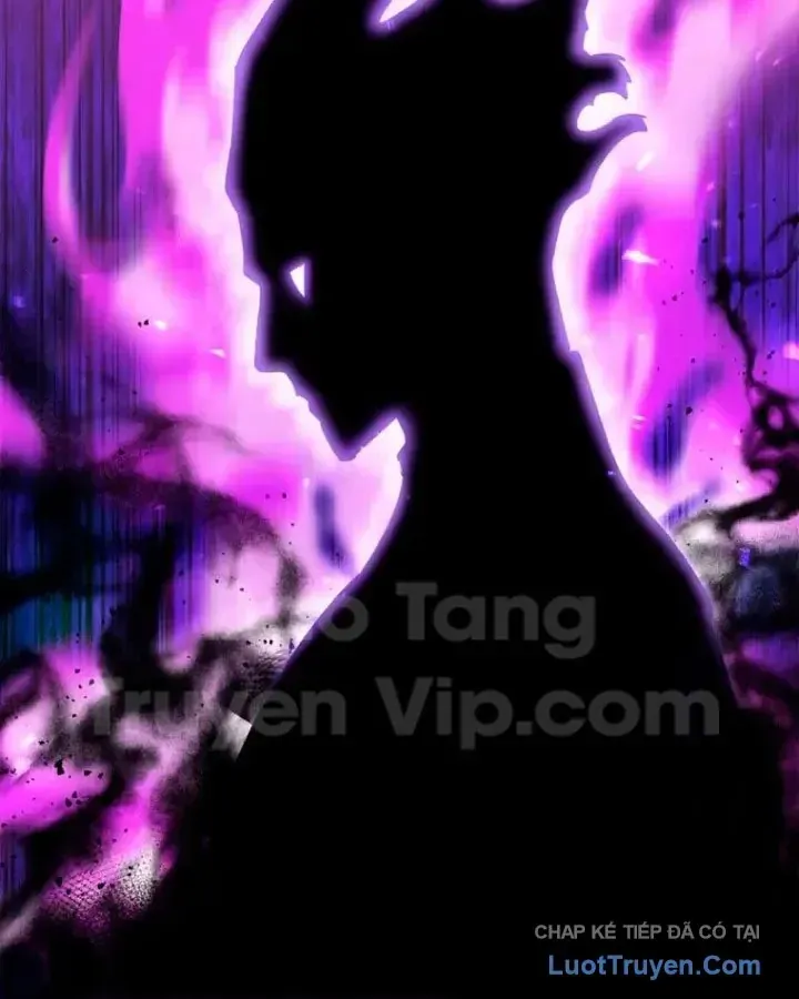 Ma Vương 18+ Chap 26 - Next Chap 27