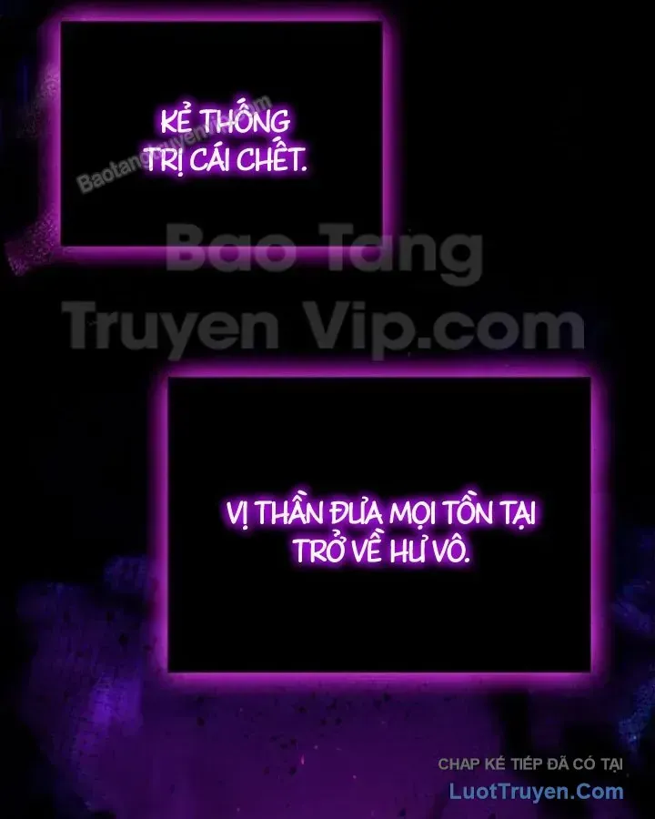 Ma Vương 18+ Chap 26 - Next Chap 27