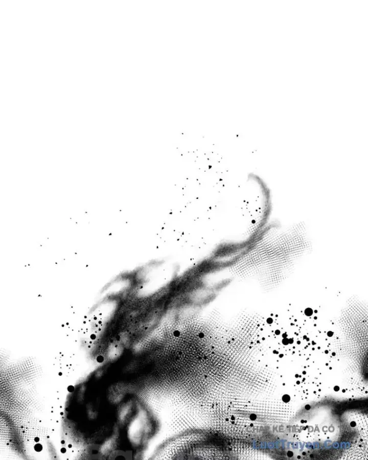Ma Vương 18+ Chap 26 - Next Chap 27