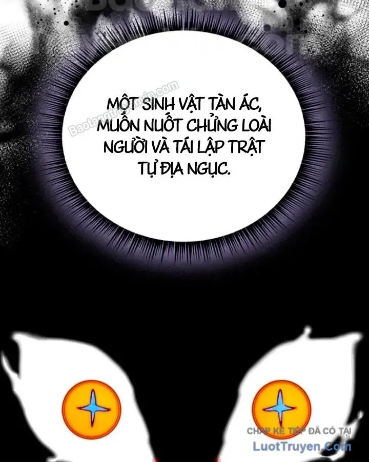 Ma Vương 18+ Chap 26 - Next Chap 27