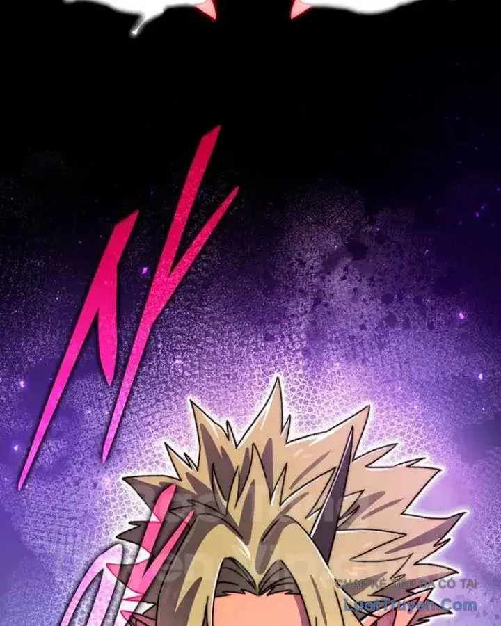 Ma Vương 18+ Chap 26 - Next Chap 27