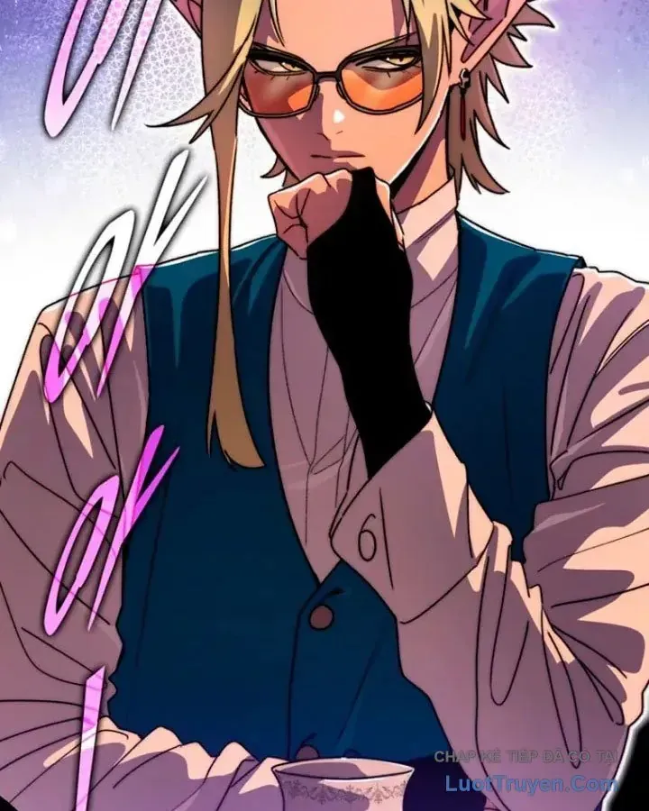 Ma Vương 18+ Chap 26 - Next Chap 27