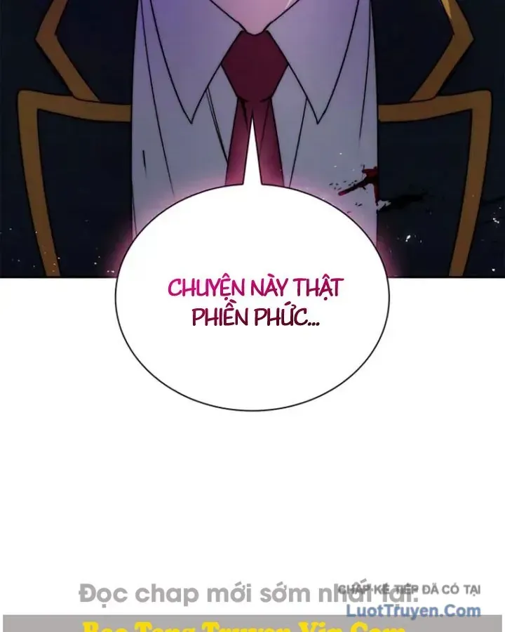 Ma Vương 18+ Chap 26 - Next Chap 27
