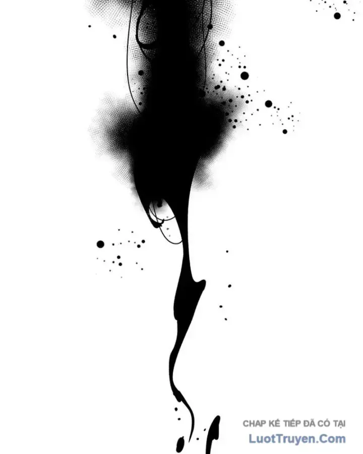 Ma Vương 18+ Chap 26 - Next Chap 27