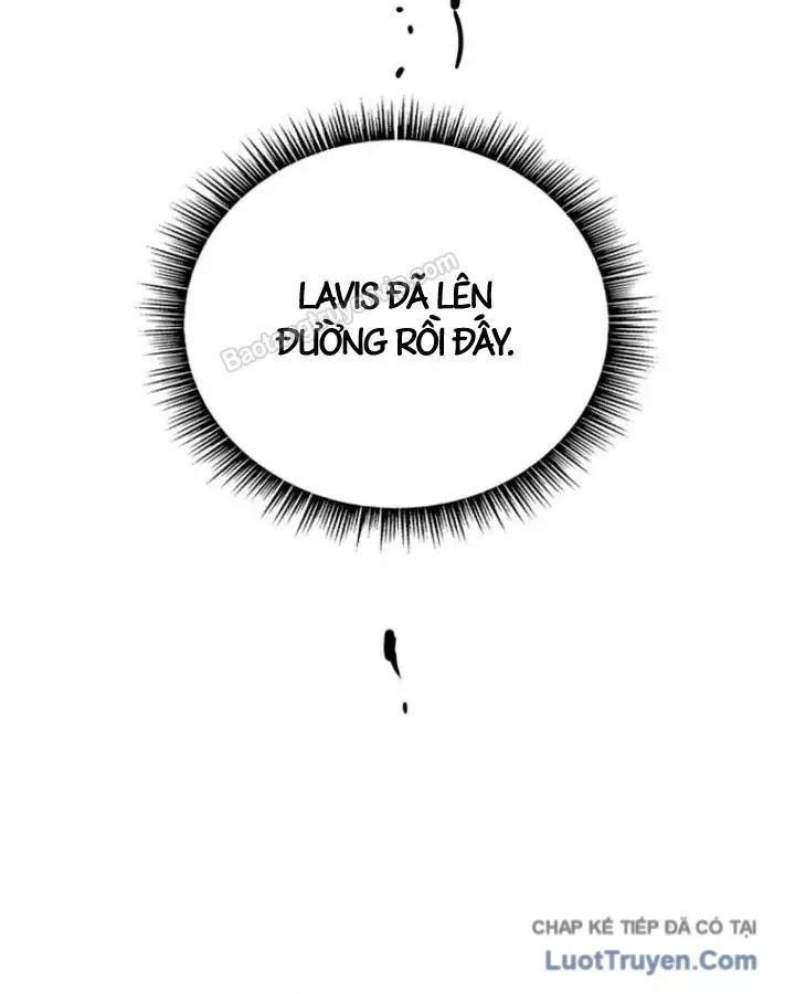 Ma Vương 18+ Chap 26 - Next Chap 27