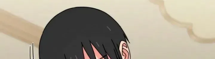 Ma Vương 18+ Chap 26 - Next Chap 27