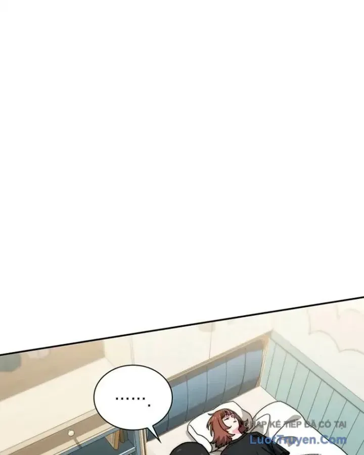 Ma Vương 18+ Chap 26 - Next Chap 27