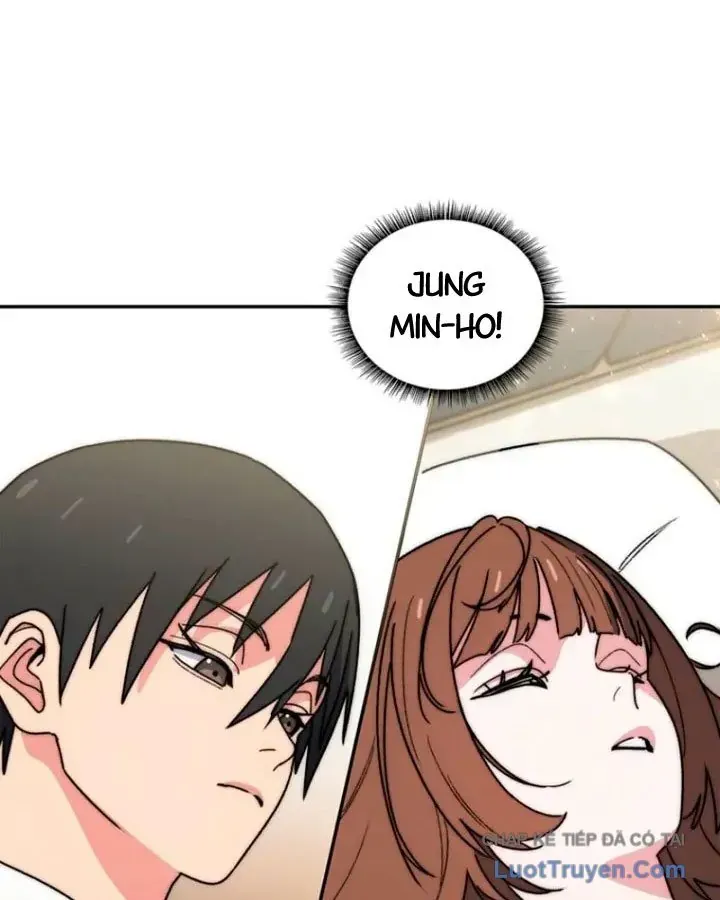 Ma Vương 18+ Chap 26 - Next Chap 27