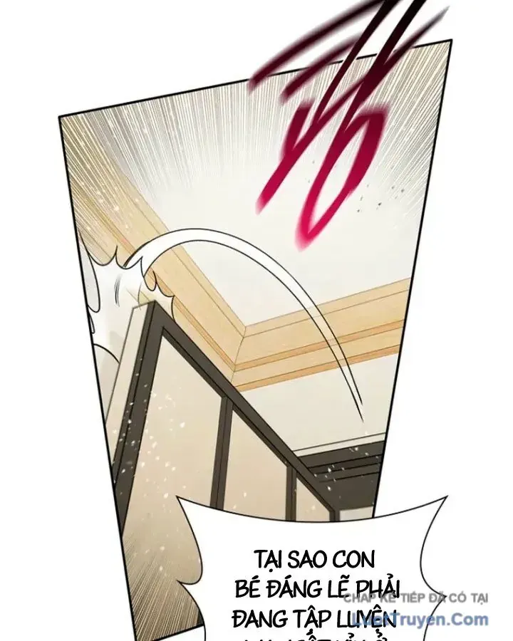 Ma Vương 18+ Chap 26 - Next Chap 27