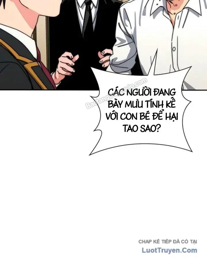 Ma Vương 18+ Chap 26 - Next Chap 27