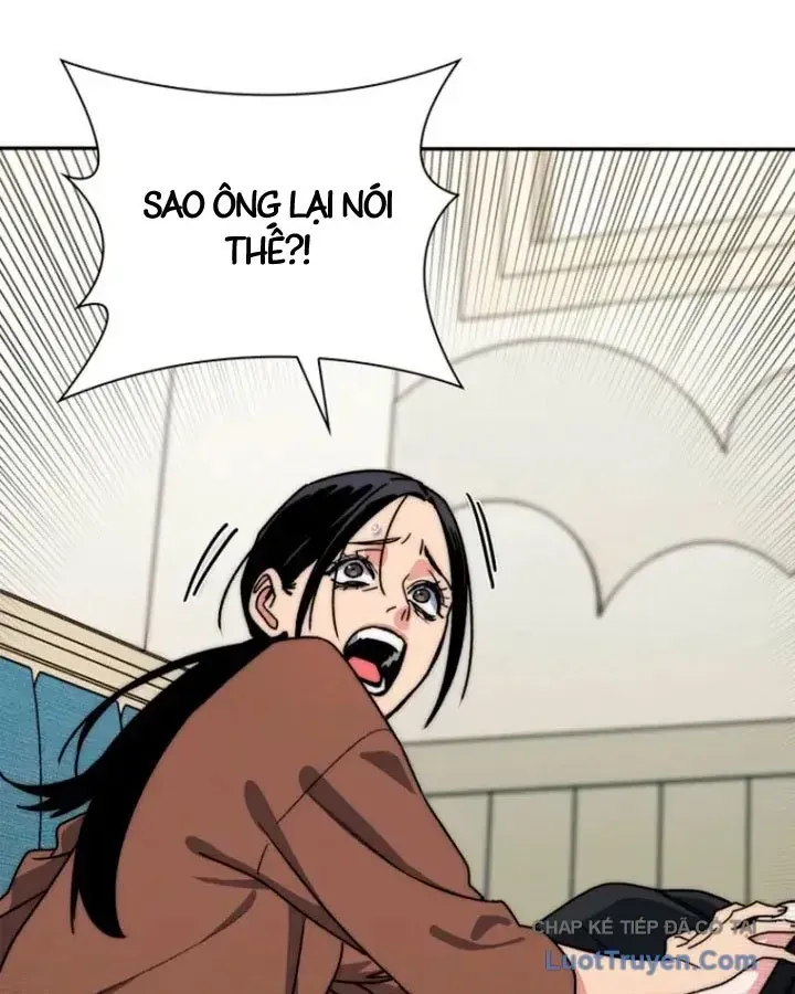 Ma Vương 18+ Chap 26 - Next Chap 27